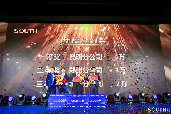 ��ҳ | J9�������޹�˾����