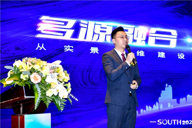 ��ҳ | J9�������޹�˾����