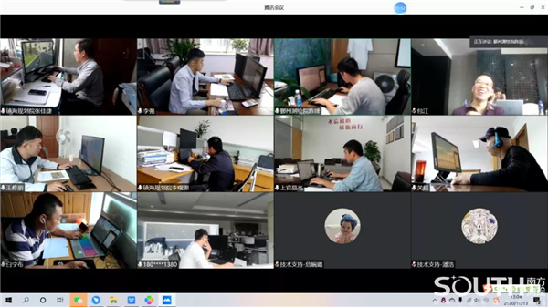 ��ҳ | J9�������޹�˾����