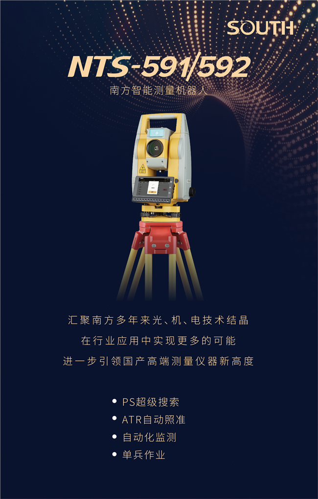 ��ҳ | J9�������޹�˾����