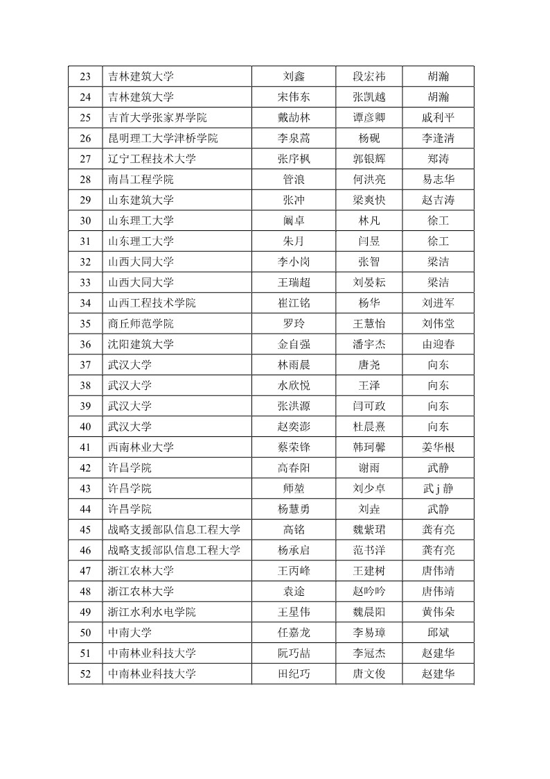 ��ҳ | J9�������޹�˾����