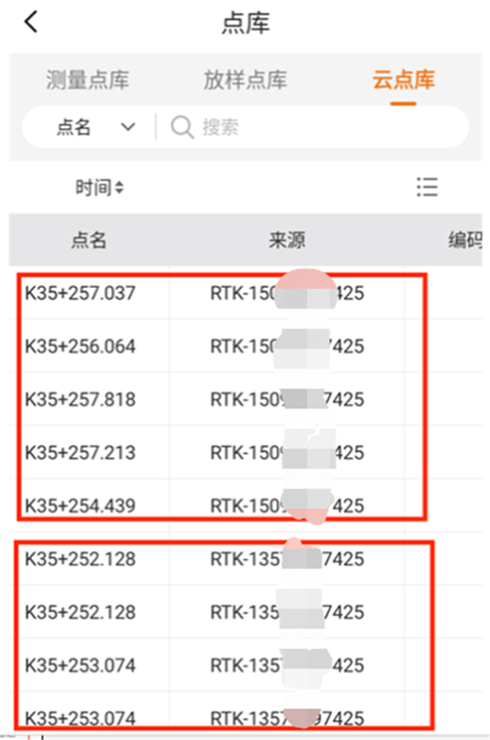 ��ҳ | J9�������޹�˾����