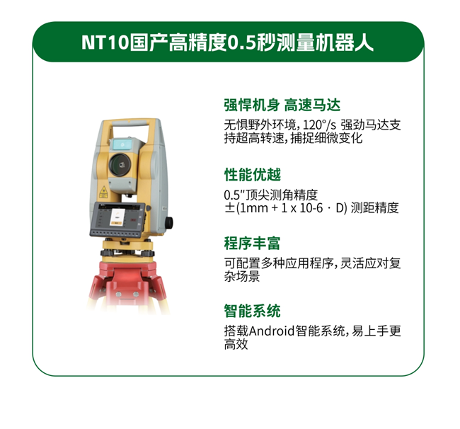 ��ҳ | J9�������޹�˾����