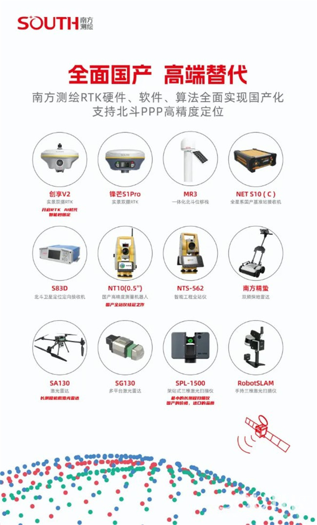 ��ҳ | J9�������޹�˾����