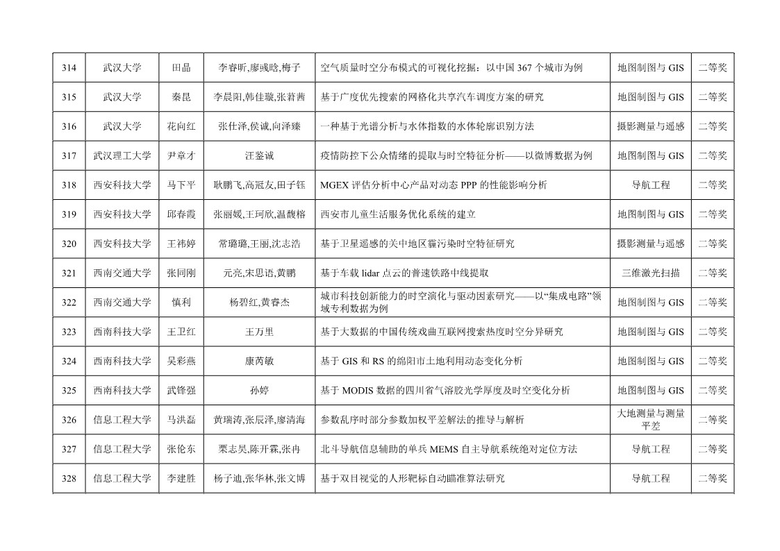 ��ҳ | J9�������޹�˾����