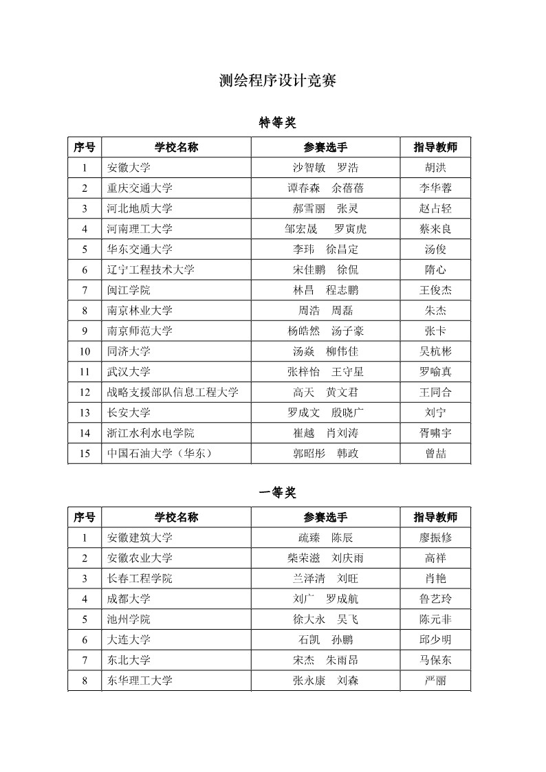��ҳ | J9�������޹�˾����