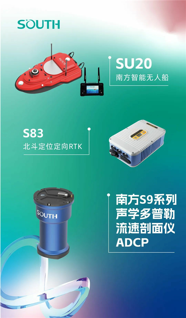��ҳ | J9�������޹�˾����