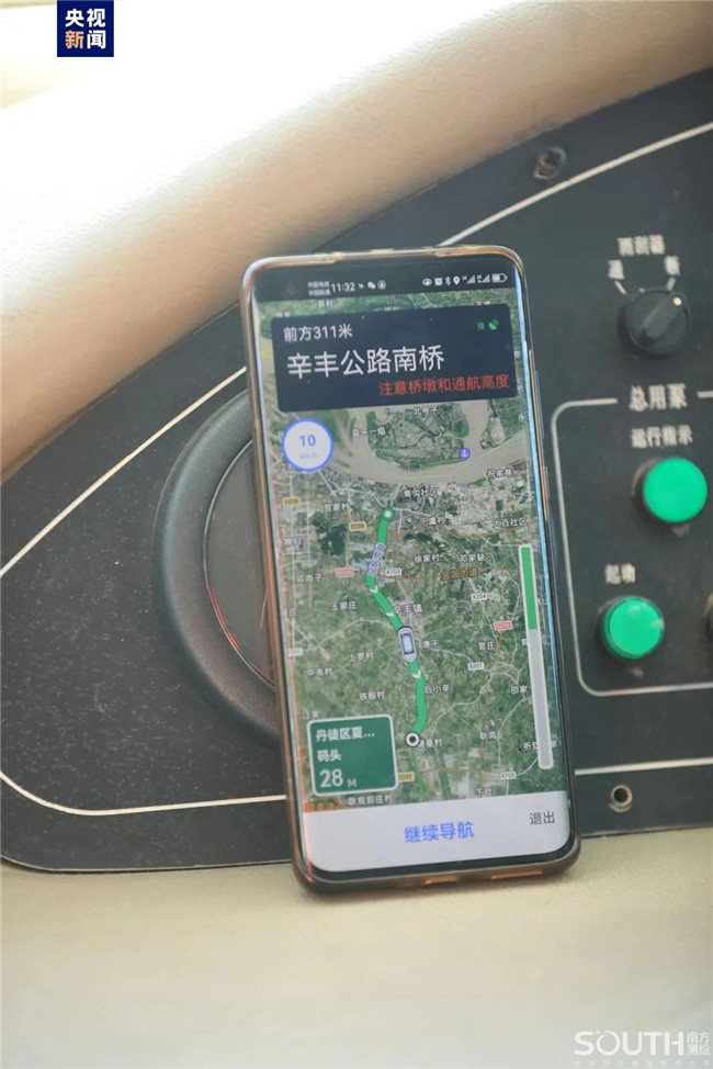 ��ҳ | J9�������޹�˾����
