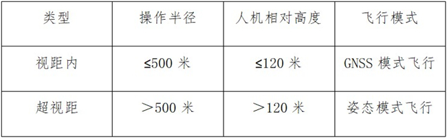 ��ҳ | J9�������޹�˾����