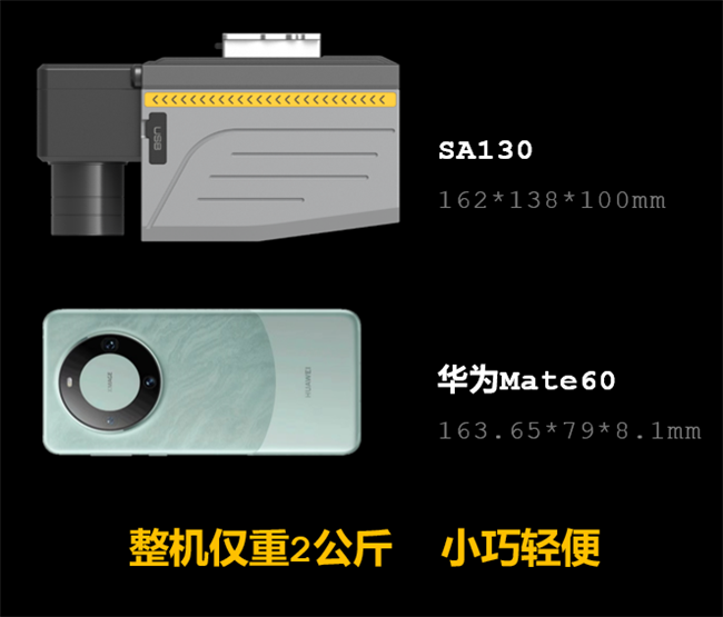 ��ҳ | J9�������޹�˾����