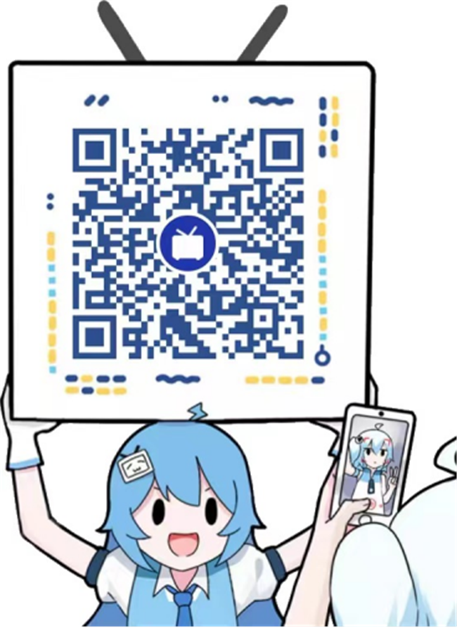 ��ҳ | J9�������޹�˾����