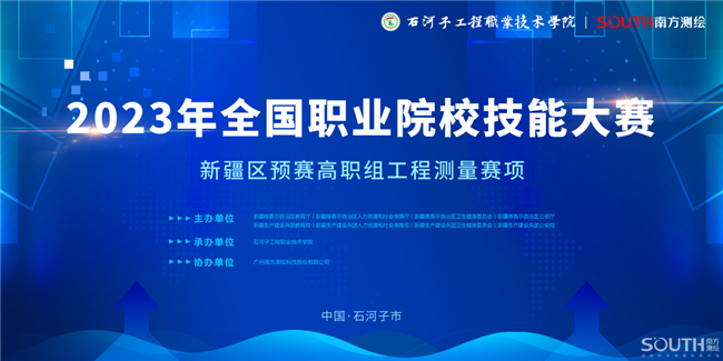 ��ҳ | J9�������޹�˾����