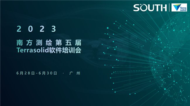 ��ҳ | J9�������޹�˾����