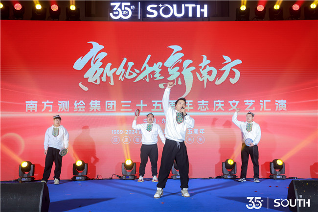 ��ҳ | J9�������޹�˾����