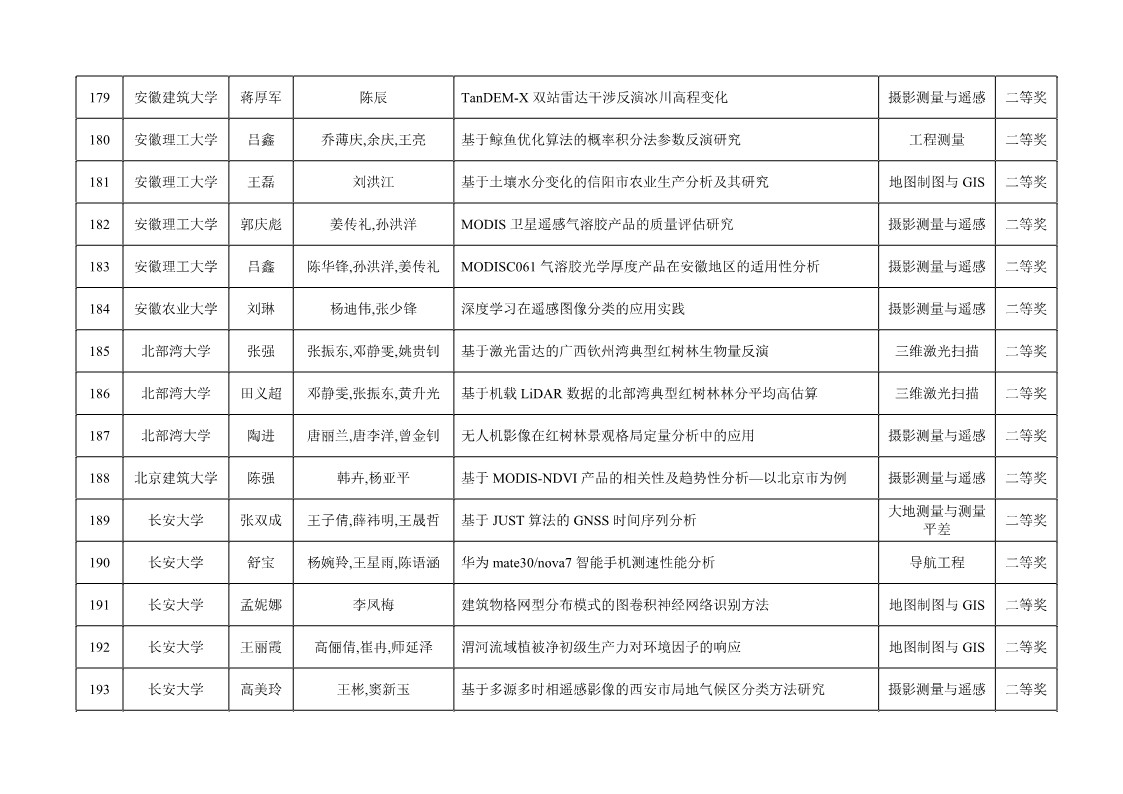 ��ҳ | J9�������޹�˾����