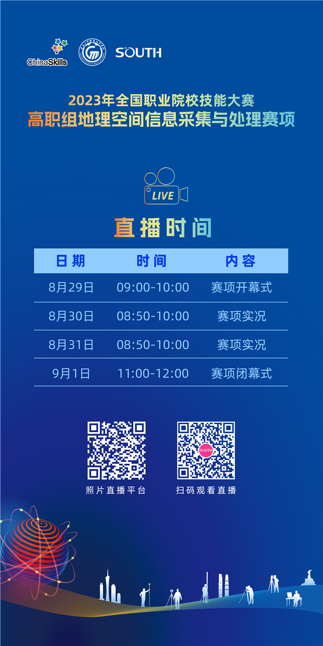 ��ҳ | J9�������޹�˾����