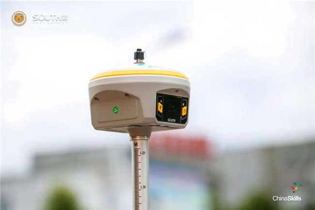 ��ҳ | J9�������޹�˾����
