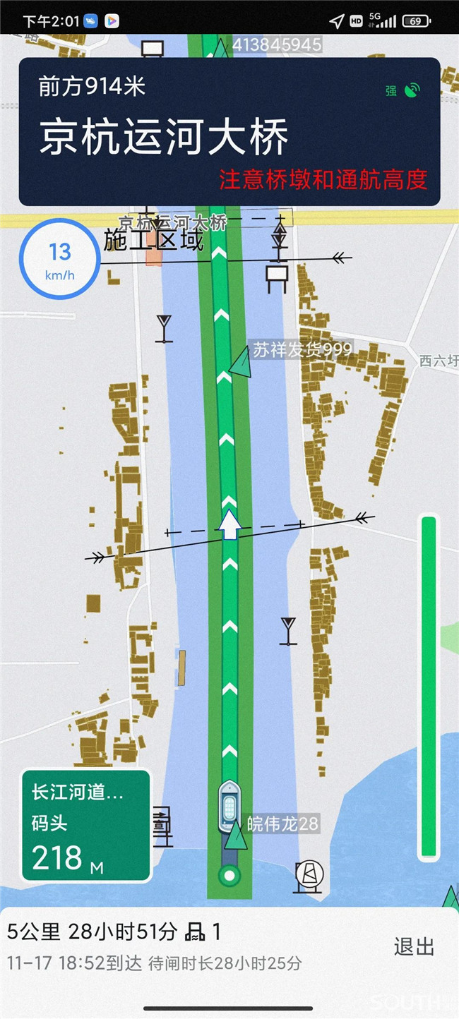 ��ҳ | J9�������޹�˾����