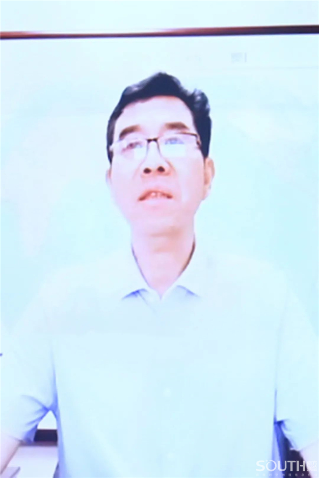 ��ҳ | J9�������޹�˾����