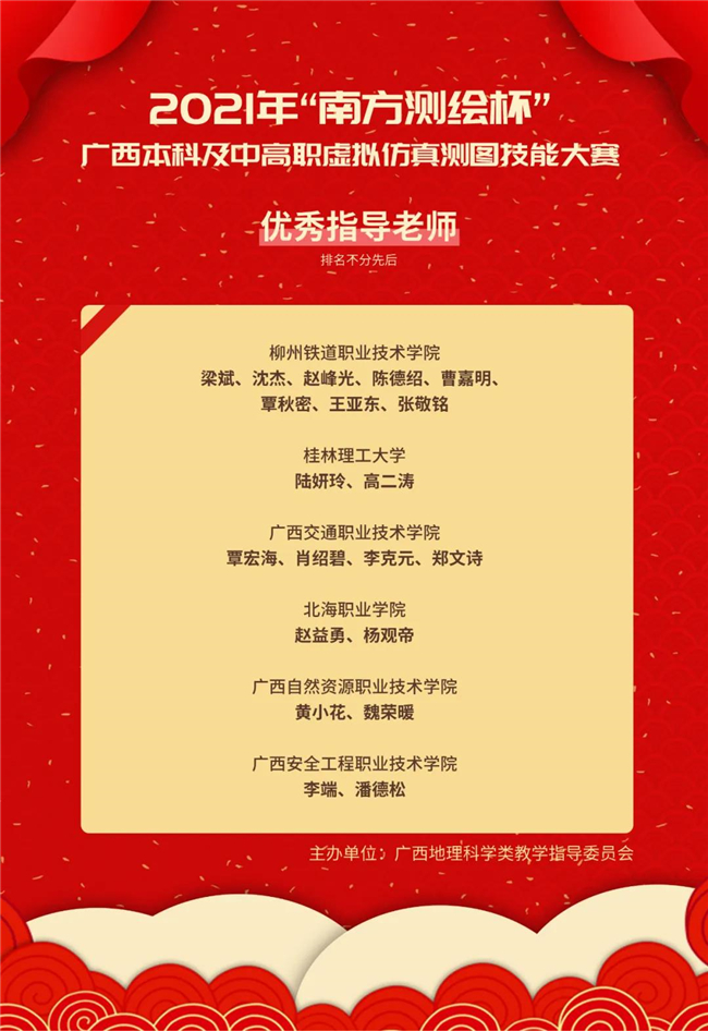 ��ҳ | J9�������޹�˾����