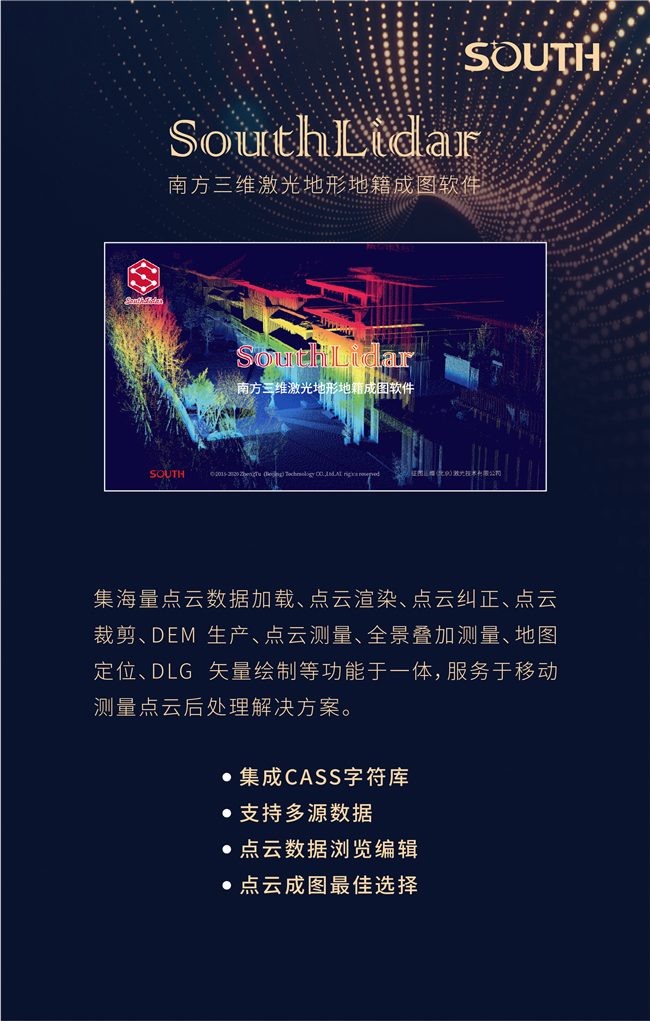��ҳ | J9�������޹�˾����