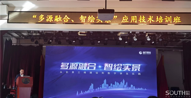 ��ҳ | J9�������޹�˾����