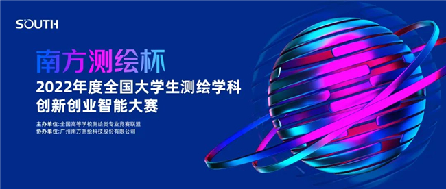 ��ҳ | J9�������޹�˾����