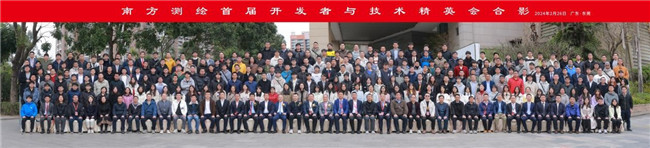 fd45cc72-eed9-4277-9532-3cfdd4e16a63 Ê×Ò³ | J9¼¯ÍÅÓÐÏÞ¹«Ë¾¹ÙÍø