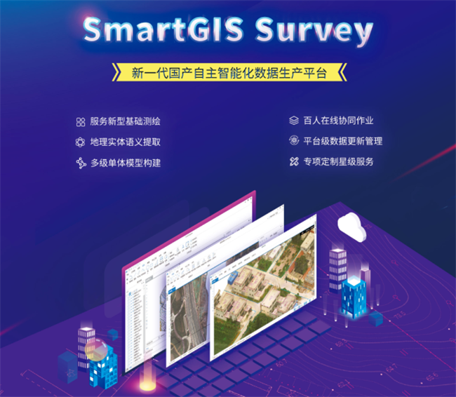 ��ҳ | J9�������޹�˾����
