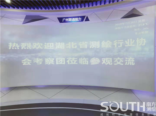 ��ҳ | J9�������޹�˾����