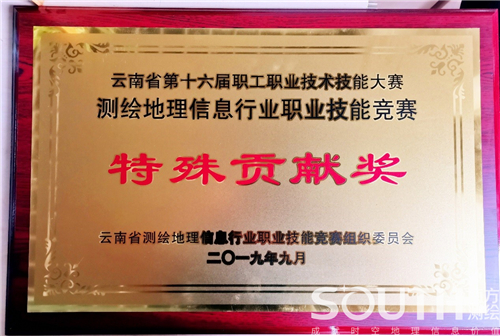 ��ҳ | J9�������޹�˾����