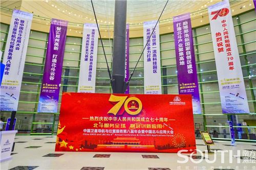 ��ҳ | J9�������޹�˾����