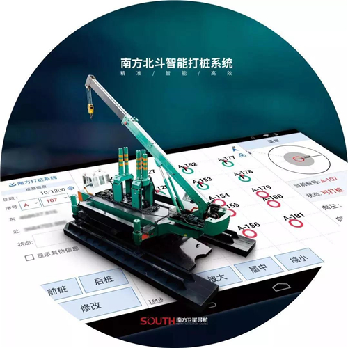 ��ҳ | J9�������޹�˾����