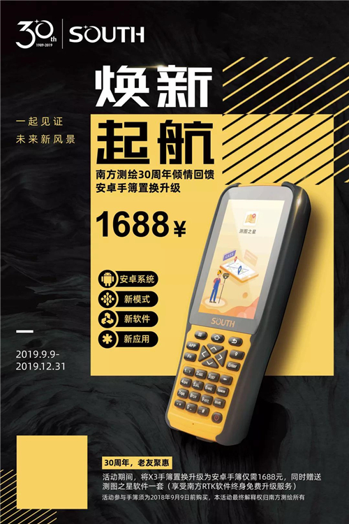 ��ҳ | J9�������޹�˾����