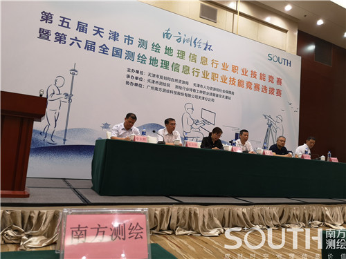 ��ҳ | J9�������޹�˾����