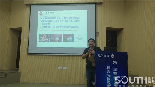 ��ҳ | J9�������޹�˾����