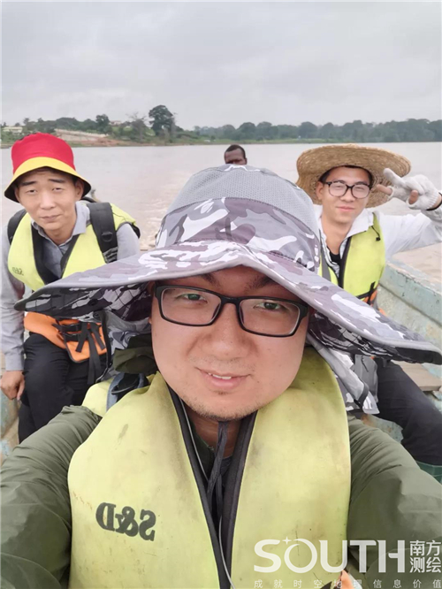 ��ҳ | J9�������޹�˾����