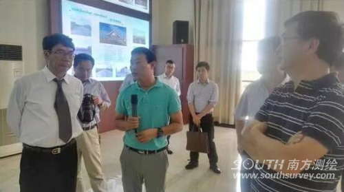2016062704 首页 | J9集团有限公司官网
