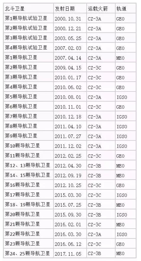 ��ҳ | J9�������޹�˾����
