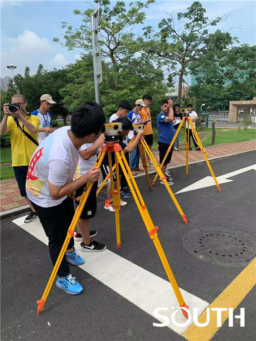 ��ҳ | J9�������޹�˾����