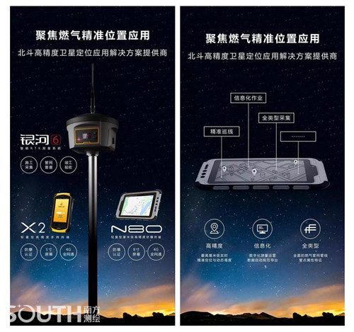 ��ҳ | J9�������޹�˾����