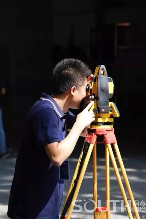 ��ҳ | J9�������޹�˾����